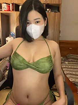 Su 2k4 online show from March 2026 05:25:01 PM