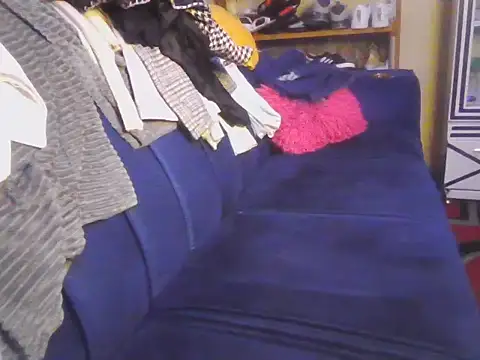 kiss-my-boobs online show from April 2026 03:35:02 PM