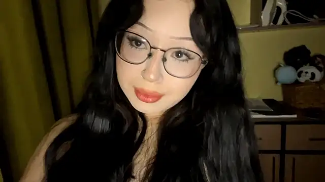 KateWhisp online show from January 2026 05:18:01 PM