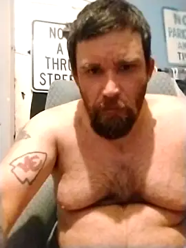 kbigum88 online show from February 2026 08:29:02 PM