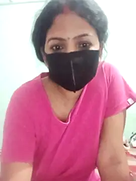 sexyqueen558 online show from April 2026 05:26:02 PM