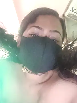 sexyqueen558 online show from July 2026 02:50:01 AM