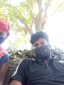 Shivanisingh4 online show from April 2026 08:52:02 AM