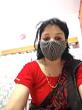 Priyaji7575 online show from March 2026 11:16:01 AM