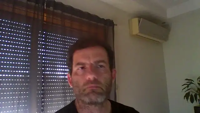  grj1 online show from March 2026 01:05:01 PM