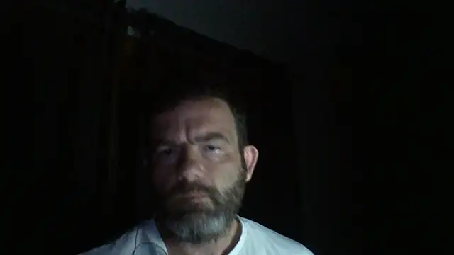 Snapshot of _grj1 chatting on May 2026 04:42:01 AM grj1 online show from May 2026 04:42:01 AM