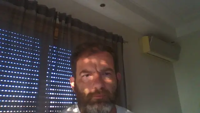 Snapshot of _grj1 chatting on June 2026 06:30:01 AM grj1 online show from June 2026 06:30:01 AM