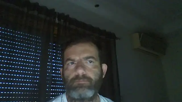 Snapshot of _grj1 chatting on June 2026 05:34:01 AM grj1 online show from June 2026 05:34:01 AM