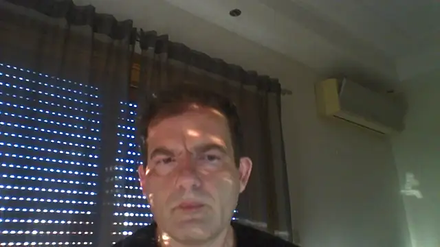 Snapshot of _grj1 chatting on June 2026 06:25:01 AM grj1 online show from June 2026 06:25:01 AM