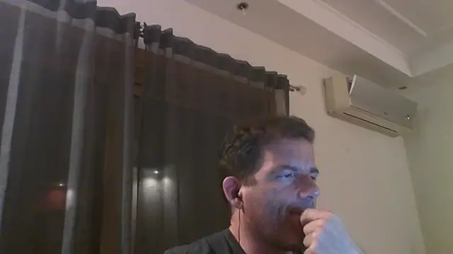 Snapshot of _grj1 chatting on June 2026 11:46:01 PM grj1 online show from June 2026 11:46:01 PM