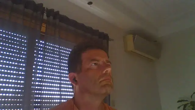 Snapshot of _grj1 chatting on June 2026 04:16:02 PM grj1 online show from June 2026 04:16:02 PM