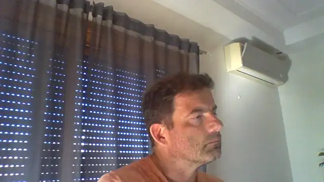 Snapshot of _grj1 chatting on June 2026 07:55:01 AM grj1 online show from June 2026 07:55:01 AM