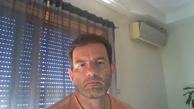  grj1 online show from June 2026 10:19:02 AM