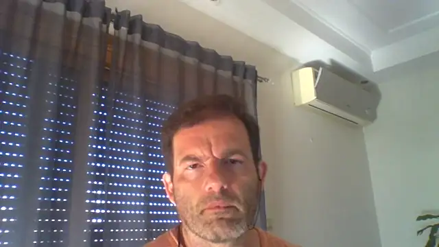  grj1 online show from June 2026 08:18:01 AM