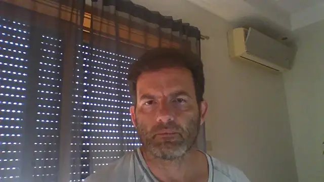  grj1 online show from June 2026 08:24:01 AM