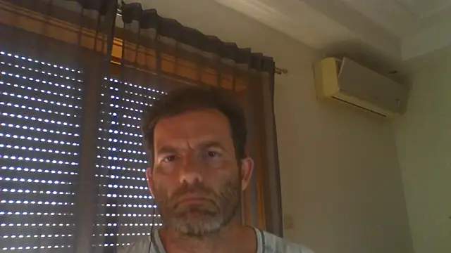  grj1 online show from June 2026 04:22:01 PM