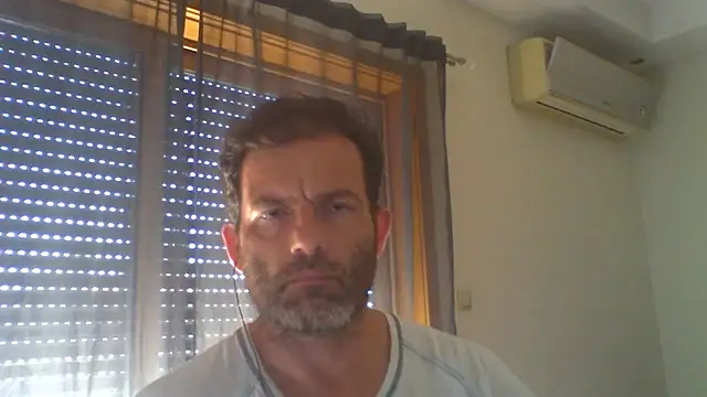  grj1 online show from June 2026 01:28:01 PM
