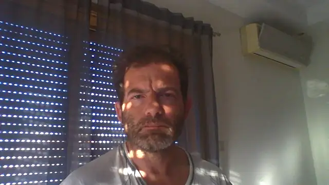 grj1 online show from June 2026 06:41:01 AM