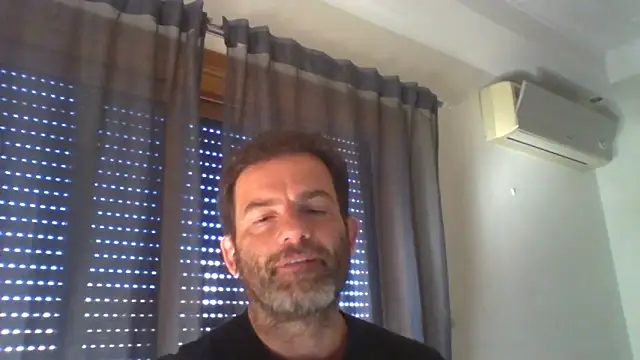  grj1 online show from July 2026 07:54:01 AM