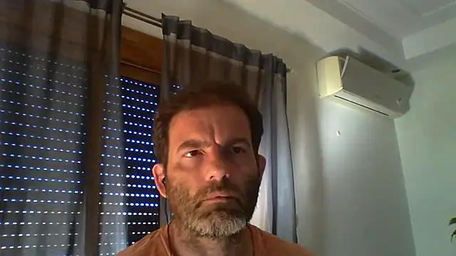  grj1 online show from July 2026 07:48:01 AM