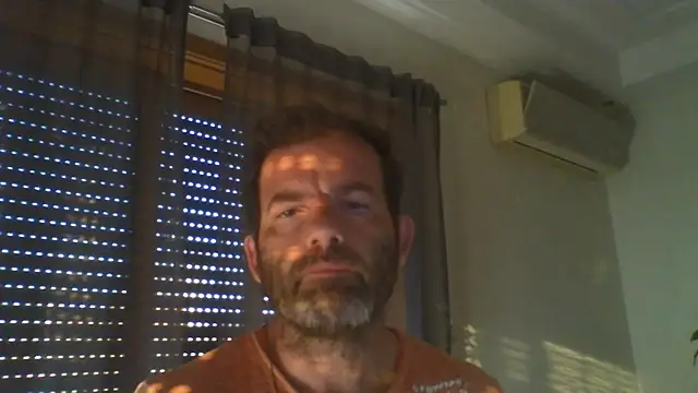  grj1 online show from July 2026 06:19:02 AM