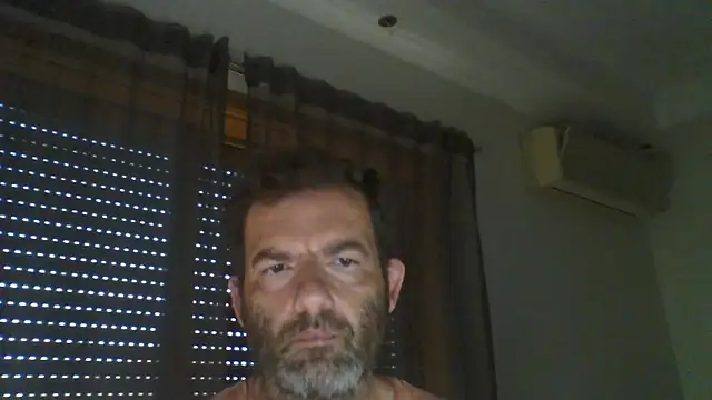  grj1 online show from July 2026 05:58:02 AM