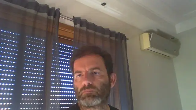  grj1 online show from July 2026 08:08:01 AM