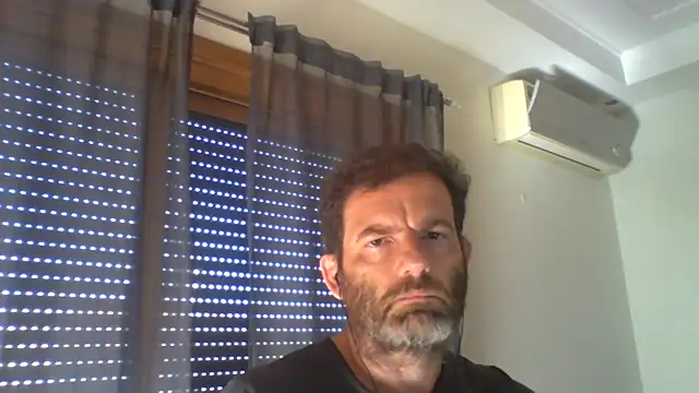  grj1 online show from July 2026 08:18:01 AM