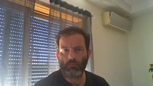  grj1 online show from July 2026 11:46:01 AM