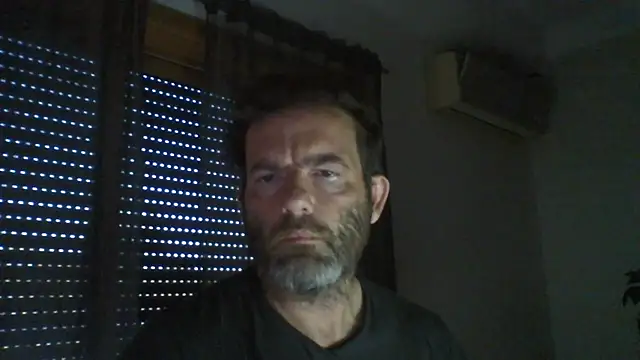  grj1 online show from July 2026 05:32:02 AM