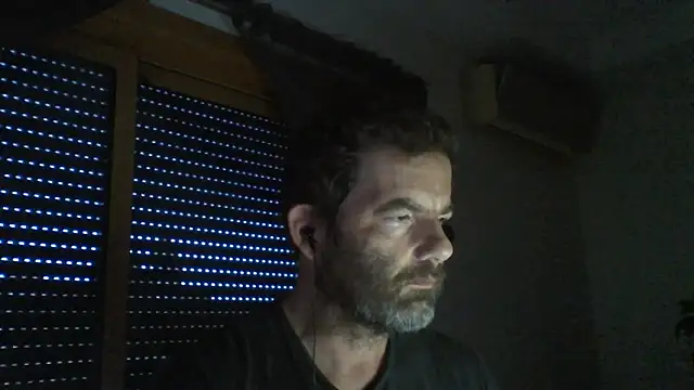  grj1 online show from July 2026 06:04:02 AM
