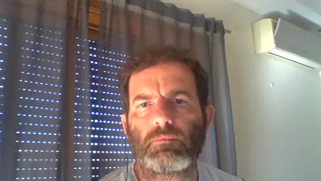  grj1 online show from July 2026 08:08:01 AM