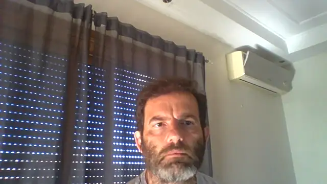  grj1 online show from July 2026 08:31:01 AM