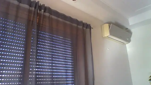  grj1 online show from July 2026 08:05:01 AM
