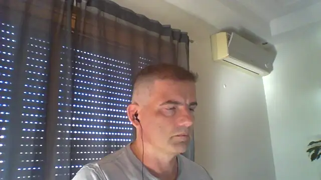  grj1 online show from July 2026 07:55:01 AM