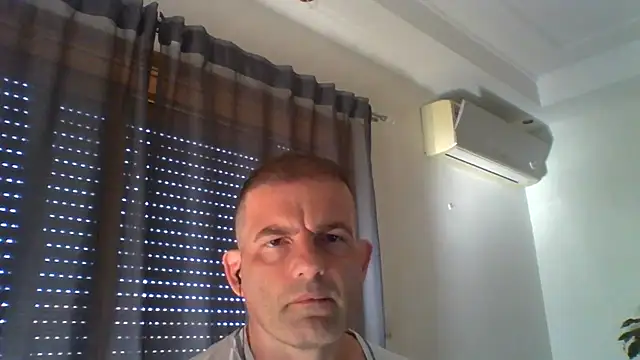  grj1 online show from July 2026 08:01:02 AM
