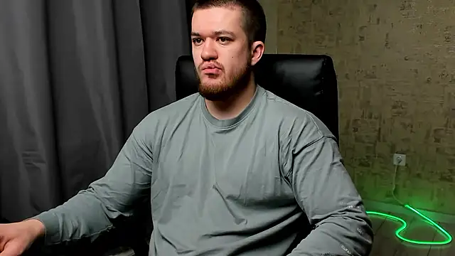 Well boy online show from January 2026 09:02:01 AM