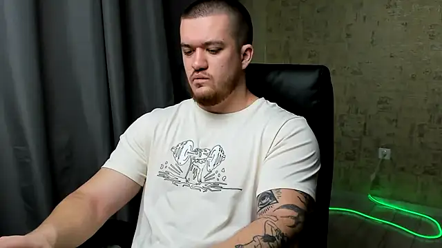 Well boy online show from February 2026 08:05:01 PM