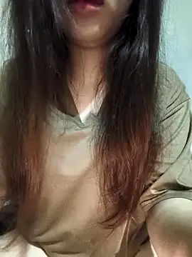 Dorea-mon online show from January 2026 08:14:01 PM