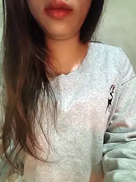 Dorea-mon online show from January 2026 08:51:02 PM