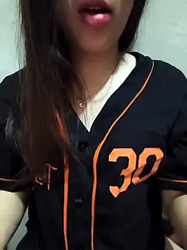 Dorea-mon online show from March 2026 06:46:02 PM