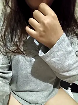 Dorea-mon online show from April 2026 08:50:01 PM