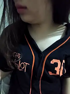 Dorea-mon online show from April 2026 07:36:02 PM