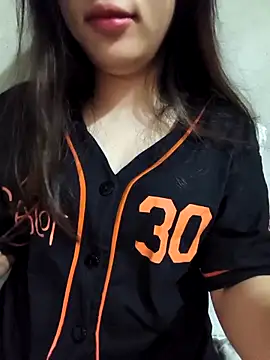 Dorea-mon online show from April 2026 10:01:02 PM