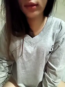 Dorea-mon online show from April 2026 10:12:02 PM