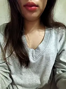 Dorea-mon online show from April 2026 10:12:02 PM