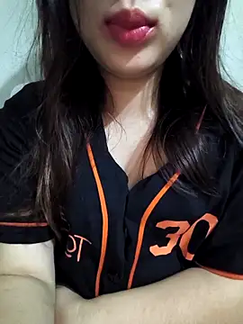 Dorea-mon online show from April 2026 09:12:01 PM