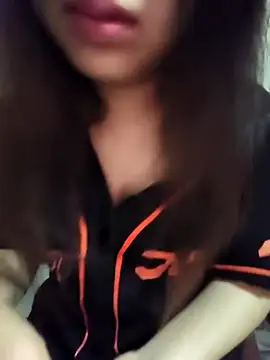 Dorea-mon online show from April 2026 08:39:01 PM