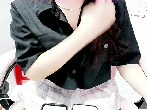 Anna sexyY  online show from January 2026 05:55:01 AM