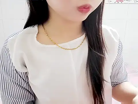 Anna sexyY  online show from February 2026 03:32:02 AM